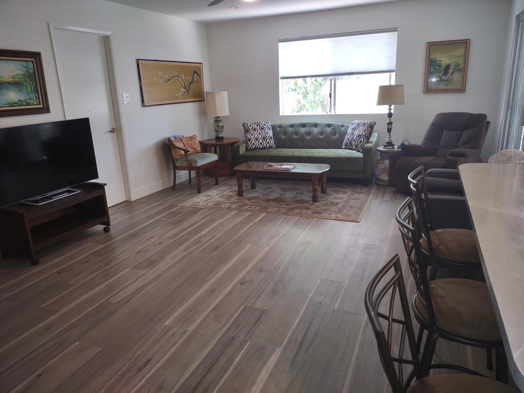 Custom Home - Beach Close/Convenient To Everything Oceanside Exterior foto